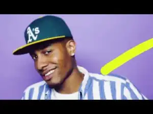 Video: Sir Michael Rocks - How Are You So Calm